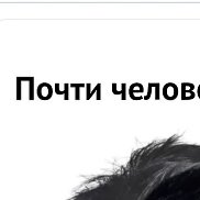 �������, 42 ����, �������