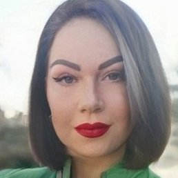 Bangsi, �����-���������