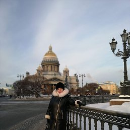 ���� ����, ������� - ��������� 24 ������� 2025