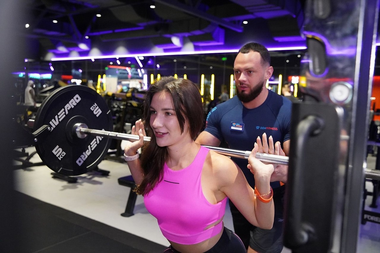 � 1 ���� �� 14 �������� � ������ �������� ������ ������ ������������.��������� ��������������� ...