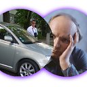 ���� ������, �����������, 60 ��� - ��������� 24 ������ 2024