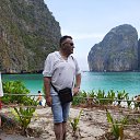  Fedorr, , 54  -  22  2024    