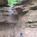 ���� ������� ��������, ������, 36 ��� - ��������� 26 ���� 2025