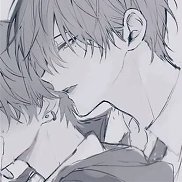 ��������, 25 ���, �������������