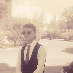 ��������, �����-���������, 22 ����