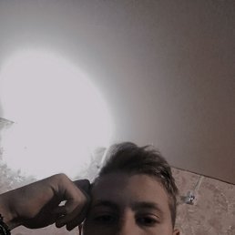 , 21, 