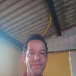 Renato, 38, 