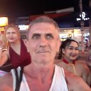 ���� �������, �����������, 66 ��� - ��������� 27 ������ 2025 � ������ ���� ����������
