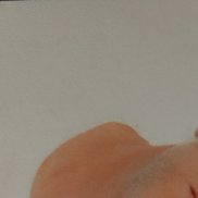 �������, 48 ���, ����������