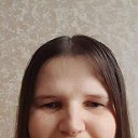 ���� ������, ������ ��������, 37 ��� - ��������� 13 ������� 2025 � ������ ���� ����������