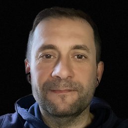 Nenad, ����, 41 ���