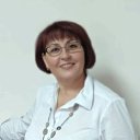 ���� ������, �����-�������, 56 ��� - ��������� 4 ������ 2024 � ������ ���� ����������