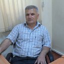 ���� Akif, ����, 70 ��� - ��������� 16 ���� 2026 � ������ ���� ����������