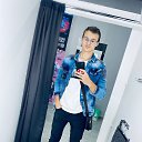 ���� ������, �����, 21 ��� - ��������� 17 ������� 2026 � ������ ���� ����������