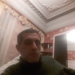 , 45, 