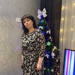 �������, ������, 51 ���