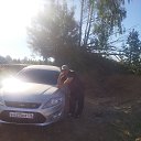 ���� �������, �����, 40 ��� - ��������� 6 ����� 2026 � ������ ���� ����������