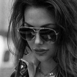 ���, ������, 25 ���