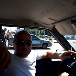 ���������, �������, 36 ���