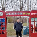 ���� ������, ������, 33 ���� - ��������� 18 ������� 2025 � ������ ���� ����������