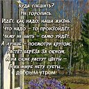 ���� �����, �����������, 68 ��� - ��������� 22 ��� 2026 � ������ ������ ��������