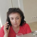 ���� ���, ������, 67 ��� - ��������� 26 ������� 2025