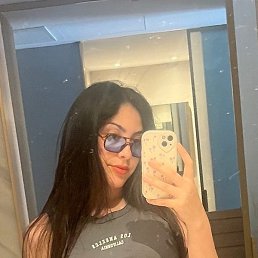 ����, �������, 21 ���