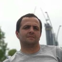 Faik, ����, 40 ���