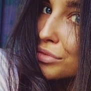 , 33 , 
