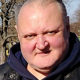 ������, �����-���������, 54 ����