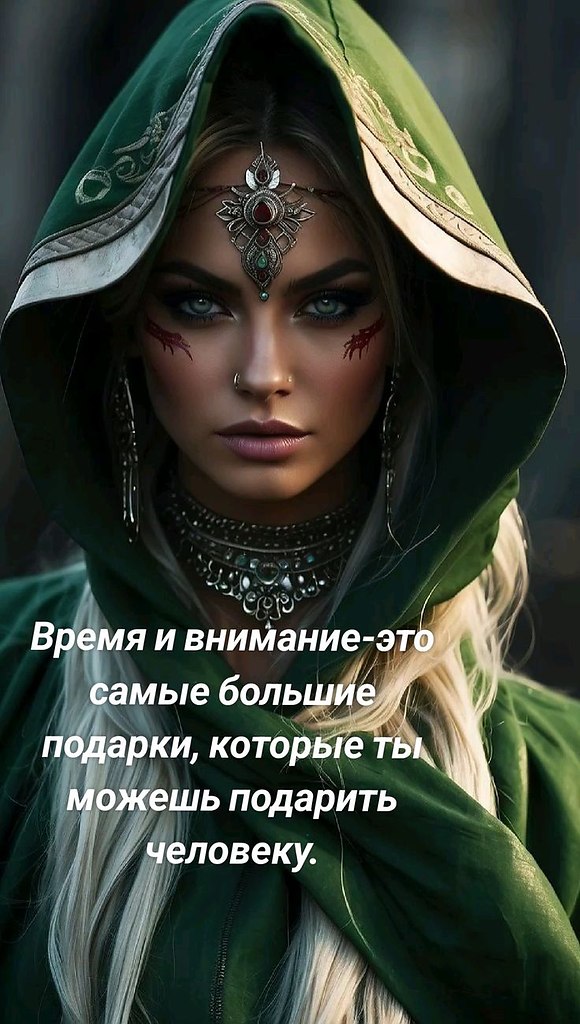 ���� �� ���������(������) - 3 ������ 2025 � 08:15