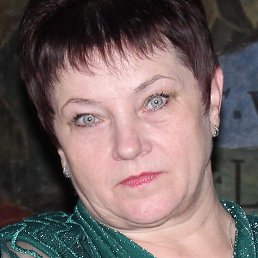 �������, ������, 71 ���