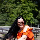 ���� ����, ���������, 49 ��� - ��������� 15 ������ 2023 � ������ ���� ����������