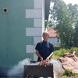 ���������, 56 ���, �����-���������