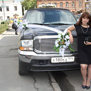 �����, 35 ���, ���������