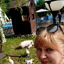 ���� Irina, ������������, 65 ��� - ��������� 5 ������� 2026