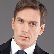 , 56 , 