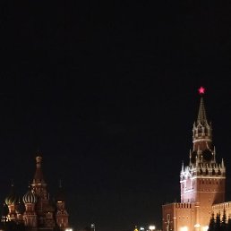 �������, ������, 68 ���