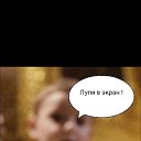 ������� �������� �� ������� ���� ����������