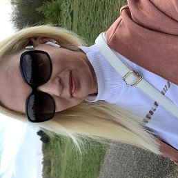 , 42, 