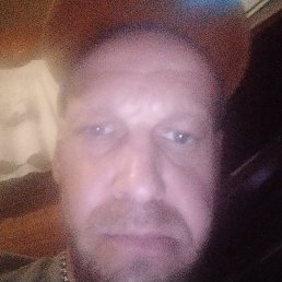 , , 40 