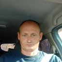 ���� ϸ��, ������, 40 ��� - ��������� 12 �������� 2025 � ������ ���� ����������