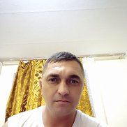 , 41 , 
