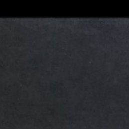 �������, �����, 36 ���