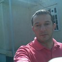  Vitaliy, , 45  -  8  2024    