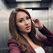 ������, 24 ����, ����