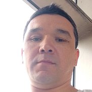 ������, 40 ���, ������