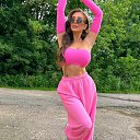 ���� ��������, ������, 23 ���� - ��������� 22 ������ 2024 � ������ ���� ����������