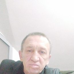 , 53 , --