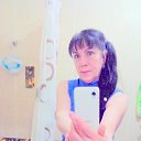 ���� Liubushka, ������� - ��������� 21 ������ 2026 � ������ ���� ����������